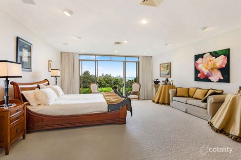 Property photo of 475 Fountaindale Road Jamberoo NSW 2533