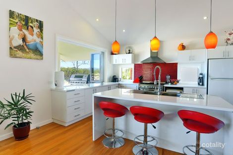 Property photo of 78 Ocean View Drive Valla Beach NSW 2448