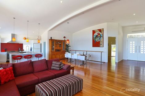 Property photo of 78 Ocean View Drive Valla Beach NSW 2448