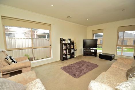 Property photo of 4/912 Geelong Road Canadian VIC 3350