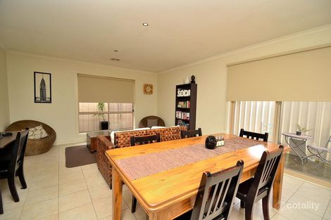 Property photo of 4/912 Geelong Road Canadian VIC 3350