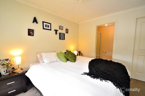 Property photo of 4/912 Geelong Road Canadian VIC 3350