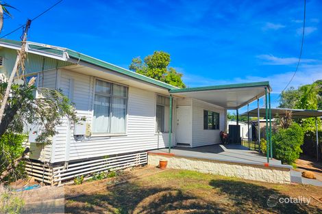 Property photo of 15 Opal Street Happy Valley QLD 4825