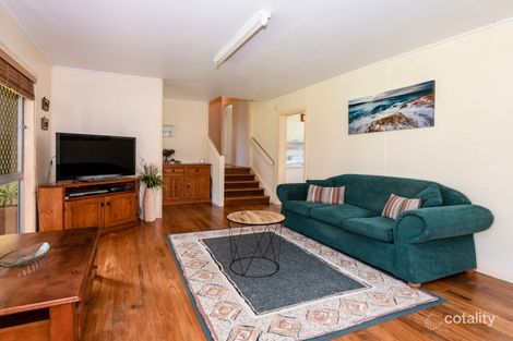 Property photo of 17 Duke Street Goonellabah NSW 2480