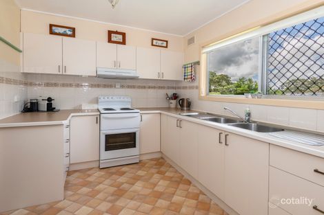 Property photo of 17 Duke Street Goonellabah NSW 2480