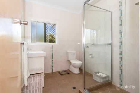 Property photo of 17 Duke Street Goonellabah NSW 2480