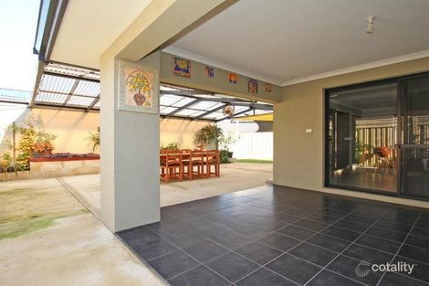 Property photo of 3 Nuytsia Crescent Canning Vale WA 6155