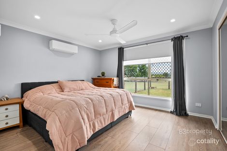 Property photo of 147 Zischke Road Hatton Vale QLD 4341