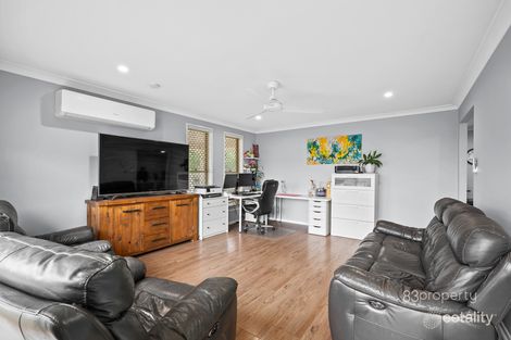 Property photo of 147 Zischke Road Hatton Vale QLD 4341