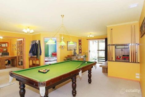 Property photo of 175 Common Road Inverleigh VIC 3321