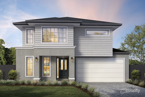 Lot 884 Ontario St, Ocean Grove, VIC 3226