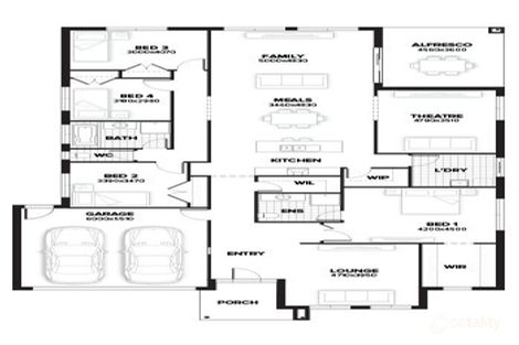 8061 Jasmine Pl, Wallan, VIC 3756