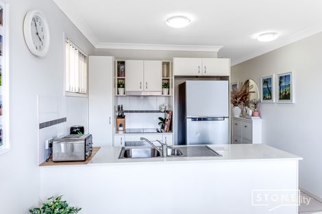 5/159 Marsden Road Kallangur QLD 4503 Sold Prices and Statistics