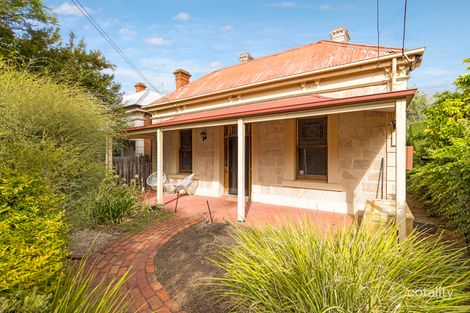 Property photo of 52 Salisbury Street Unley SA 5061