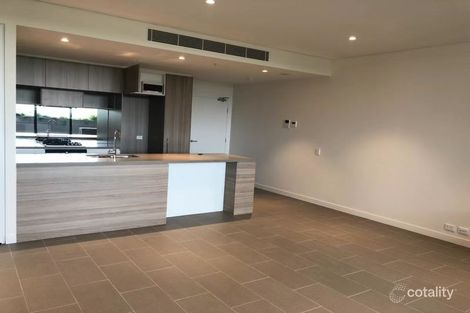 Property photo of 411/3 Network Place North Ryde NSW 2113