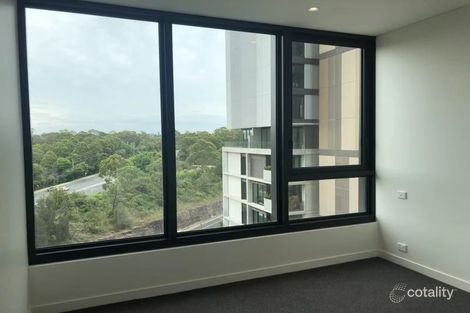 Property photo of 709/3 Network Place North Ryde NSW 2113
