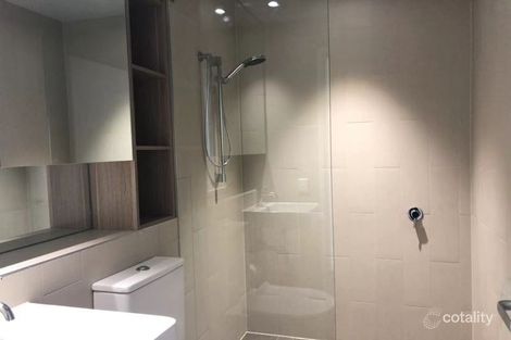 Property photo of 709/3 Network Place North Ryde NSW 2113