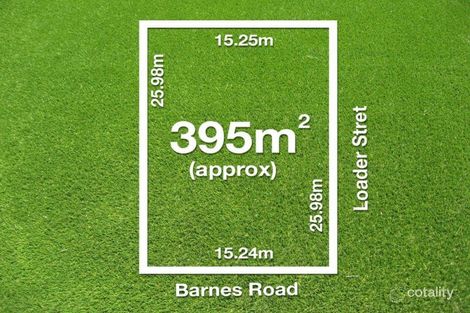 85 Barnes Rd, Glynde, SA 5070