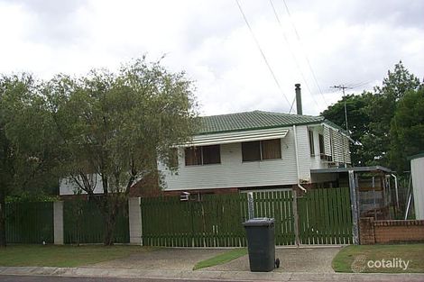 3 Fawkner St, Slacks Creek, QLD 4127