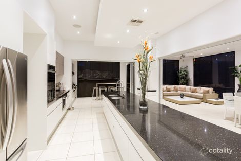 Property photo of 6266 Broken Hills Drive Hope Island QLD 4212