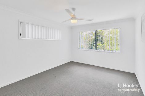Property photo of 2/8 Norfolk Street Parkinson QLD 4115