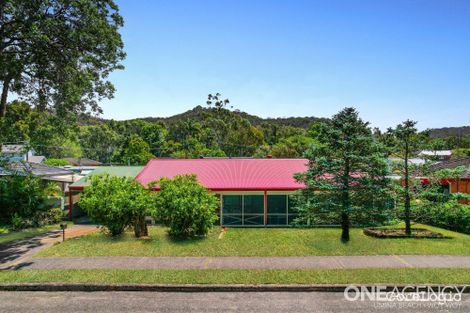 Property photo of 30 Hillview Street Woy Woy NSW 2256