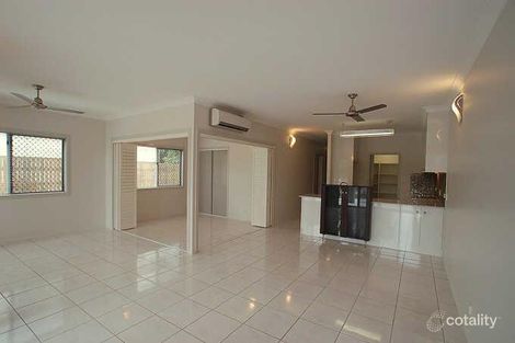 Property photo of 1/33 Quinn Street Rosslea QLD 4812
