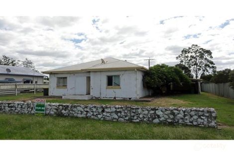 Property photo of 3 Ellen Street Dalby QLD 4405