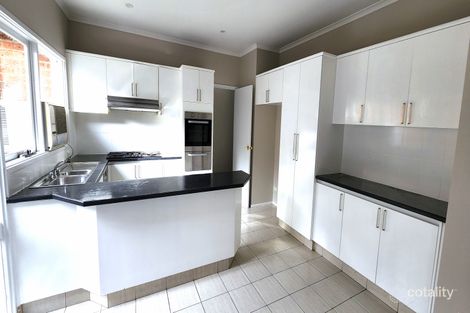Property photo of 2/1274 Glen Huntly Road Carnegie VIC 3163