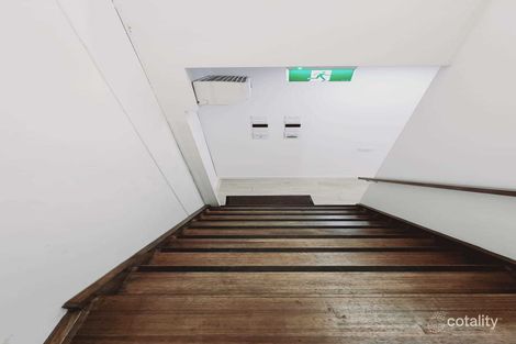 13/18 Katherine Dr, Ravenhall, VIC 3023