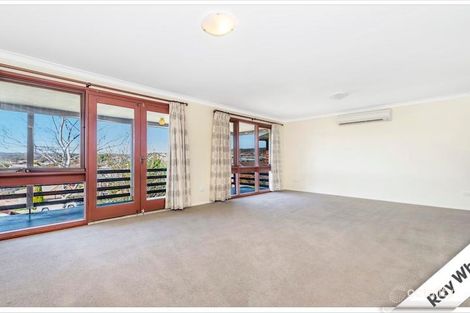 Property photo of 12 Vaughan Close Karabar NSW 2620