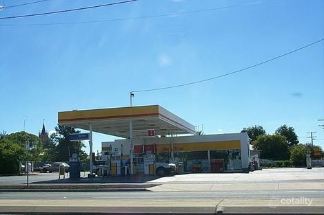 71 Albion St, Warwick, QLD 4370