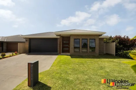 17 Water Gum Rd, Gregory Hills, NSW 2557