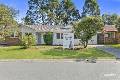 Property photo of 8 Melrose Place Eagleby QLD 4207