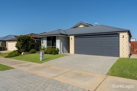 Property photo of 13 Rubens Circuit Baldivis WA 6171