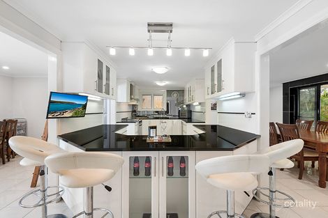 Property photo of 75 Target Hill Road Salisbury Heights SA 5109