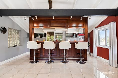 Property photo of 75 Target Hill Road Salisbury Heights SA 5109