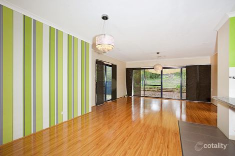 Property photo of 141 Amarillo Drive Karnup WA 6176