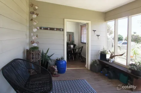Property photo of 57 Wilson Street Brewarrina NSW 2839