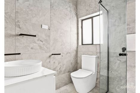 Property photo of 93 Homer Street Earlwood NSW 2206