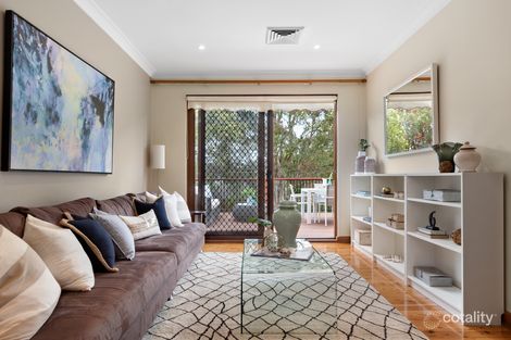 Property photo of 8 Andrew Avenue West Pymble NSW 2073