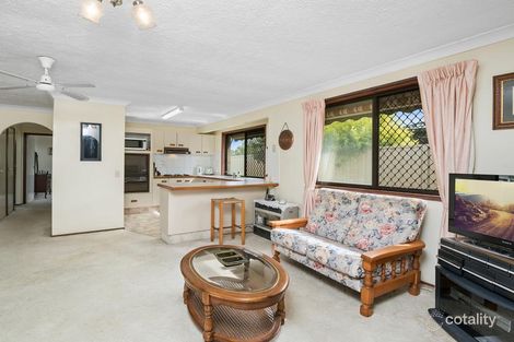 Property photo of 7 Honeywood Court Burleigh Waters QLD 4220