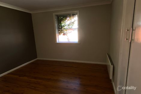 Property photo of 2 Johnstone Street Orange NSW 2800