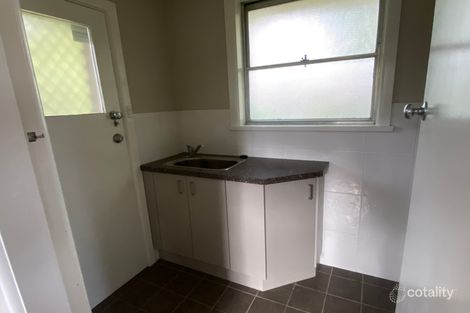 Property photo of 2 Johnstone Street Orange NSW 2800