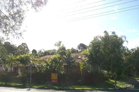 1/1a Forest Ct, Aroona, QLD 4551