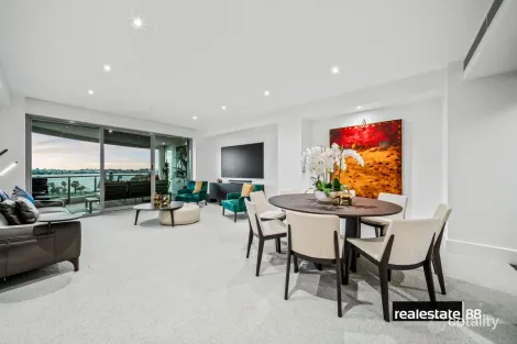 Property photo of 74/42-52 Terrace Road East Perth WA 6004