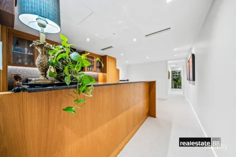 Property photo of 74/42-52 Terrace Road East Perth WA 6004