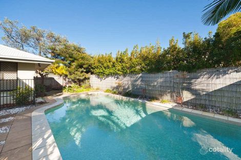 15 Starfish Way, Twin Waters, QLD 4564