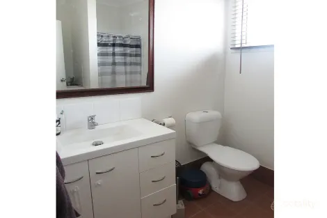 Property photo of 57 Wilson Street Brewarrina NSW 2839
