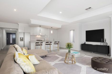 30a Mcmanus St, Wilson, WA 6107